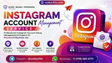 499 Top Place For Buy Telegram Account Services for Digital Marketing 2027?