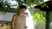 The Summer You Kissed Me – Episode 2 ENGLISH SUBTITLES (2026)