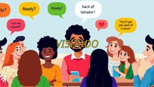 Frases en inglés - Sonar más natural en inglés hoy