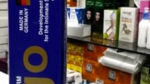 Original Largo Cream In Dubai UAE