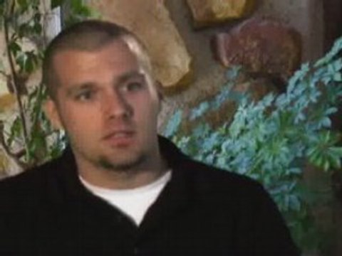 Narconon Arrowhead Drug Rehab Success - Jason C.