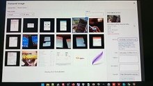 CARA YANG BENAR MENGATASI IMAGE KEYPHRASE YOAST SEO