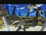 [AMV] soul eater