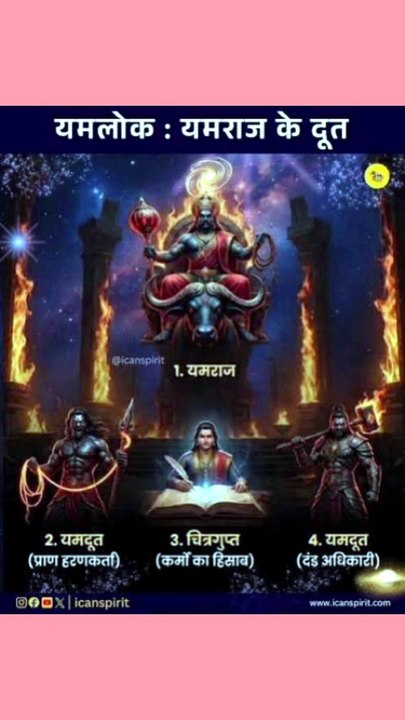 कब मरोगे जाने