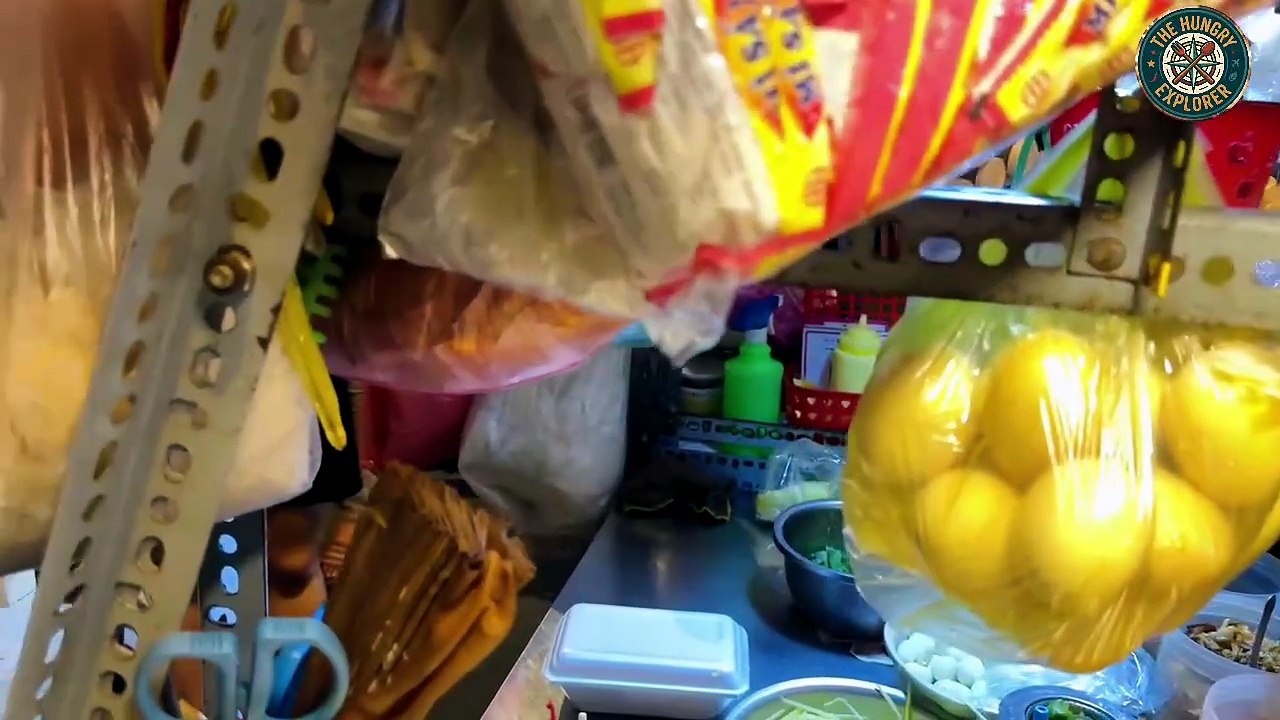 BEST_Vietnam_Street_Food_in_Ho_Chi_Minh