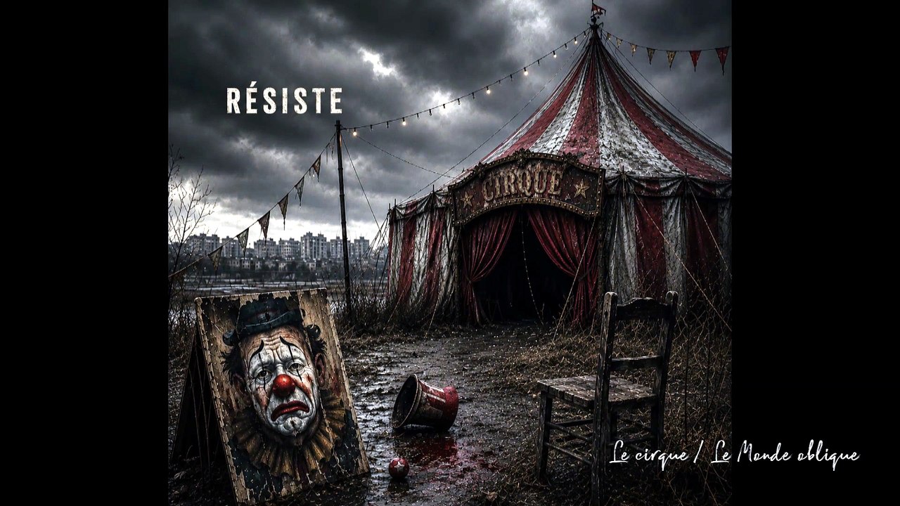 le-cirque-nest-plus-le-monde-oblique-jean-genat.mp4