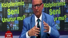 Kadir Durmuş Artist Young Hear 017 Music Group