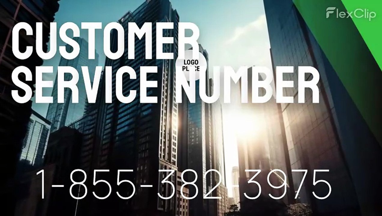 1-855-382-3975 COPA Airlines® Phone Support Guide (2026): Contact Numbers & Assistance