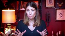 Amityville _ que s'est-il VRAIMENT passé dans la maison du diable