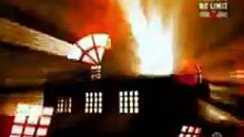 Amityville L'histoire Vraie