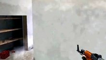 Counter Strike 1.6 - Relentless dm_hammertime Gameplay (Part 162.10)