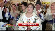 Polina Gheorghe - Teleormane, apa ta (Calator prin folclor - Favorit TV - 05.07.2026)