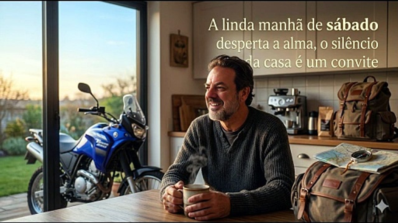 Armadura Perfeita | Blues Rock Original