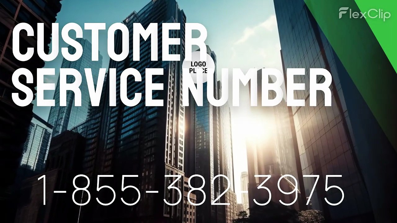 855 382 3975 Airlines support number Complete Guide To Singapore Airlines® Official Customer Service™ USA Contact Numbers And Contect Support