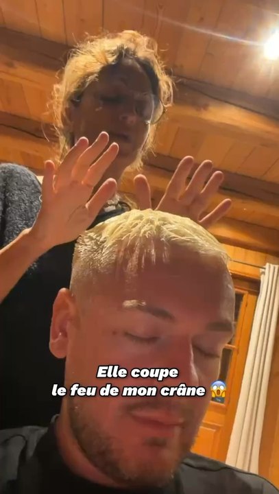 Impressionnant !