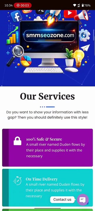Best Way to Get Telegram Premium at a Low Price