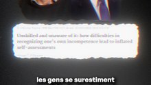 Le graphique le plus partagé d'Internet... est Faux