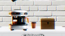 Des yeux photocopiés peuvent-ils nous rendre plus honnêtes ?