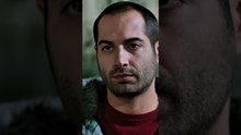 Gizli Görev Kombini  | Aramızda Kalsın #shorts #aramızdakalsın
