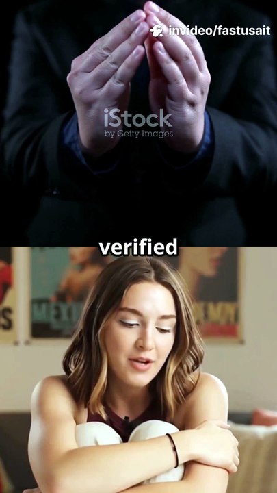 Buy Verified Kraken Accounts - 100% Best & Active Accounts