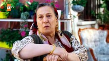 Alti Ustu Istanbul - Episode 7 -2 (English Subtitles)