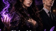 Fake Heiress, Real Witch - Short Drama | Hidden Powers & Fantasy Romance - Full EP #ASD