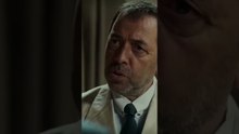 أكرم يحلل الوضع!