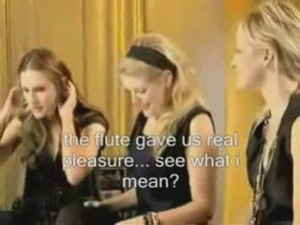 Beijing 2008: Live From Bulgaria TV