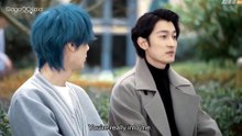 Blue Lips – Episode 14 ENGLISH SUBTITLES (2026)