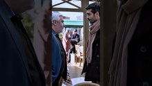 Gerçeği Söyleyeceğiz!  | Aramızda Kalsın #shorts #aramızdakalsın