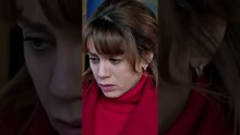Olanla Ölene Çare Yok  | Aramızda Kalsın #shorts #aramızdakalsın