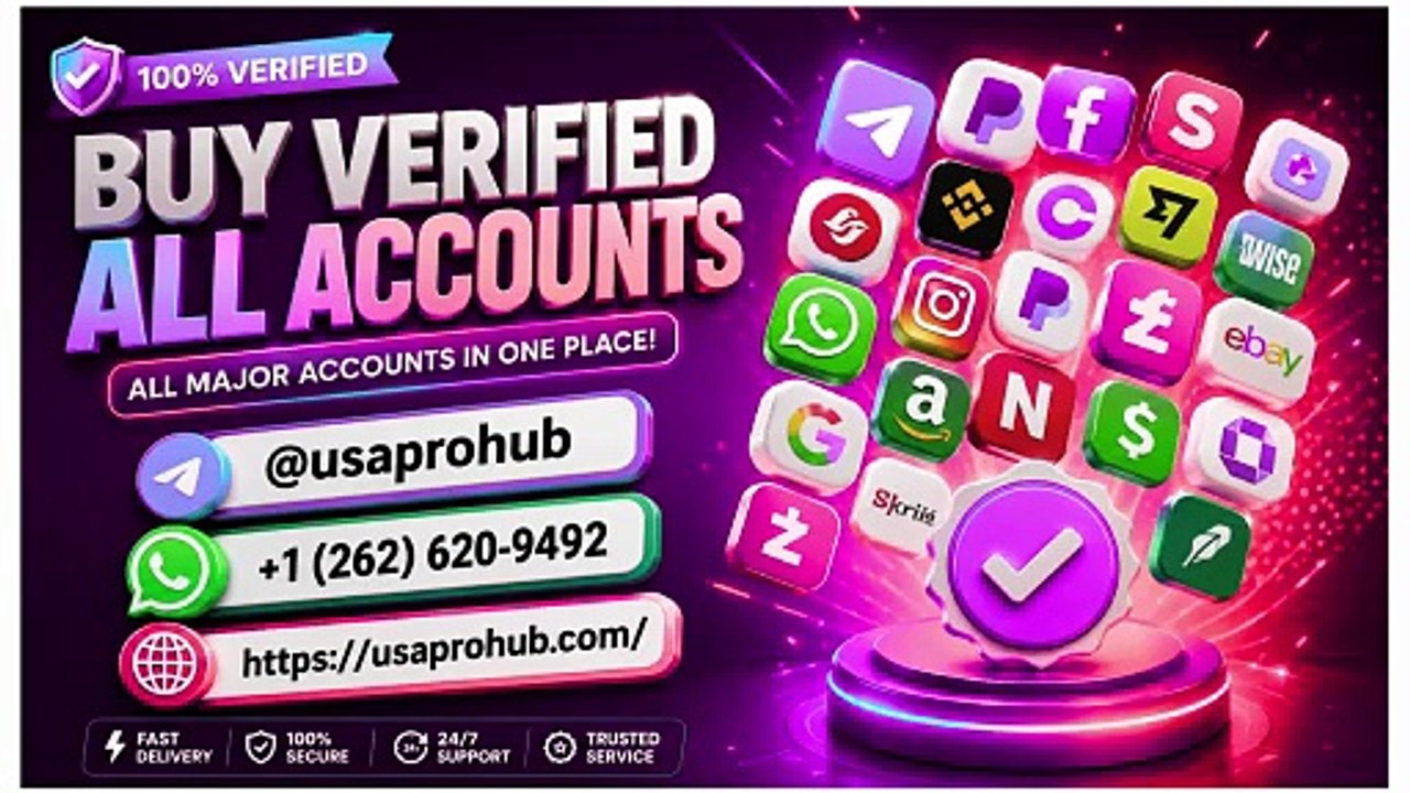 10 Best Alternatives to Buying Verified Payeer Accounts in 2027