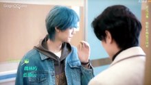 Blue Lips – Episode 16 ENGLISH SUBTITLES (2026)