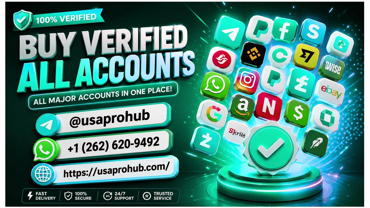 Top 10 Payeer Verification Solutions for Online Payment Users