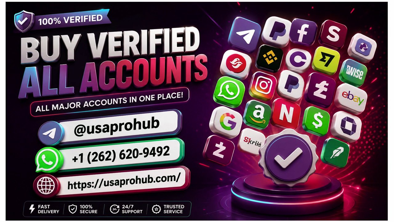 How to Get a Verified PayPal Account Safely in 2027