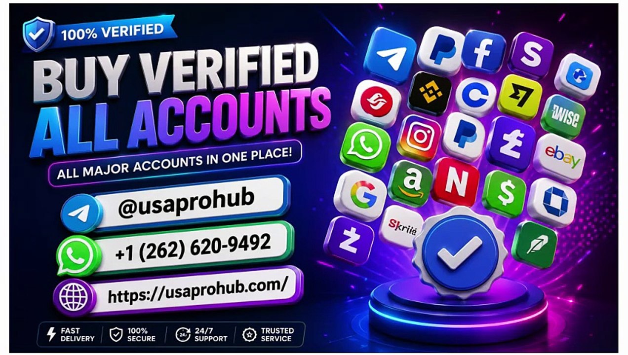 7 Best Ways to Get Verified on Square Without Account Transfer