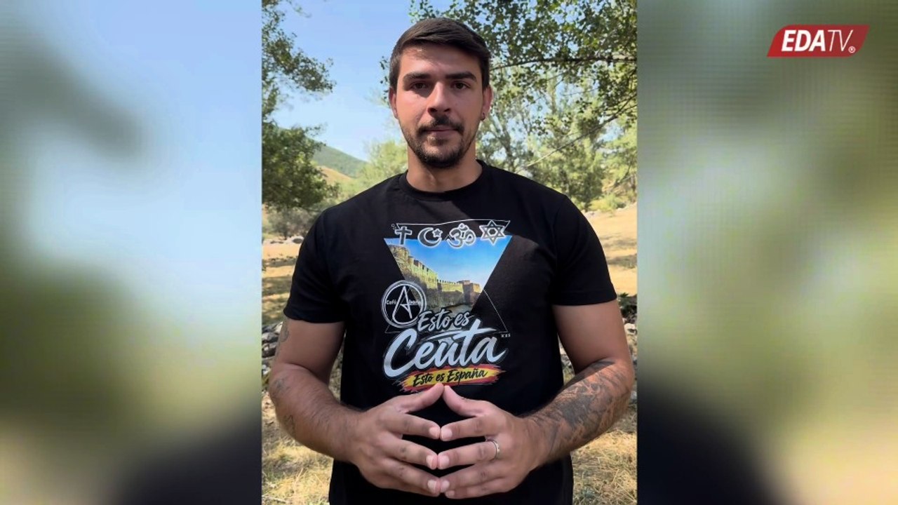 'Barbie Gaza': De la villa de lujo a la crisis...