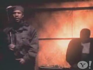 School of Hard Knocks - Nigga For Hire