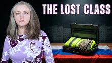 What Actually Happened to the Anti-War Russians Who Fled After the Ukraine War?