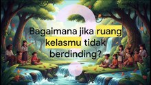 Adat___Pengetahuan