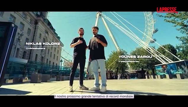https://s2.dmcdn.net/v/dZ9pg1gXPr8Tn9Ysm/x360