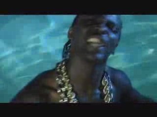 Rally Bop - The Story