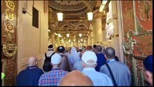 *HAWA KI KHUSHBOO BATA RAHI HAI صلى الله عليه وسلم | HUZOOR TASHREEF LA RAHE HAIN | BEAUTIFUL NAAT 2026 | NAAT SHARIF | ISHQ E RASOOL | MADINA | RELIGION OF ISLAM CHANNEL*