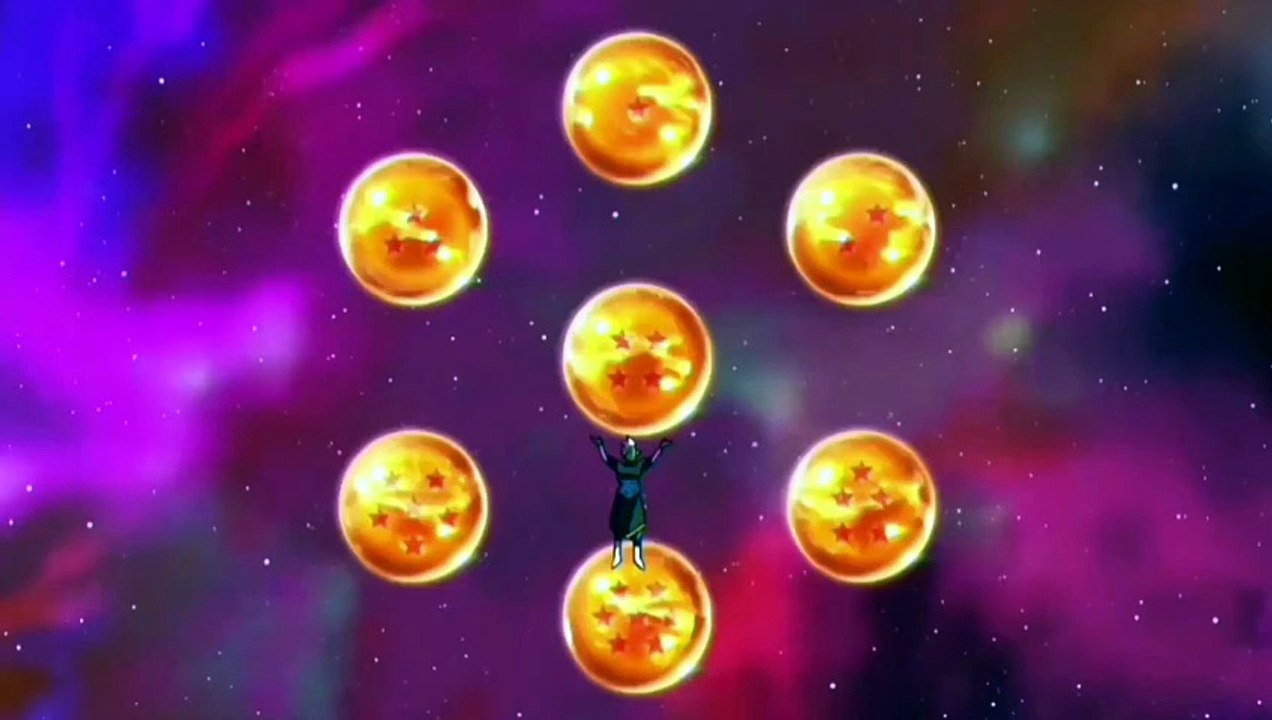 Los Deseos De Zamasu Audio Alrevez