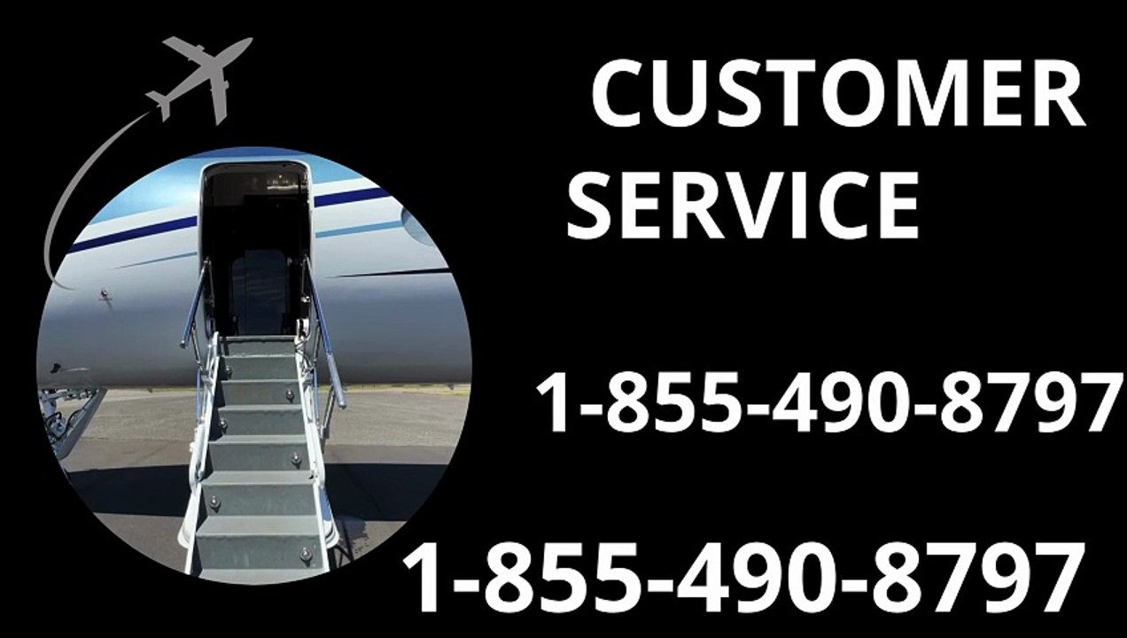 Official Guide Travelocity® Customer Service™ Contact Options Explained (USA)