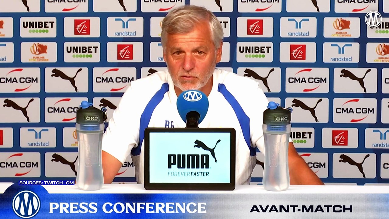Genesio justifie le choix Weah capitaine