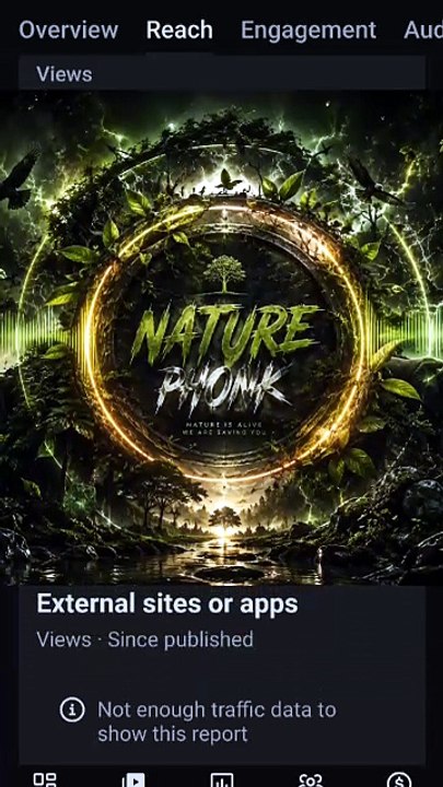 Nature funk india
