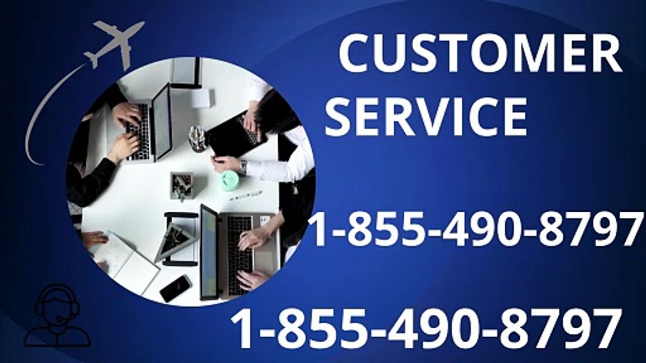 Travelocity®Customer Service By Phone, Chat And Email A Step by step Experts Guide
