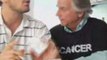 Cancer Interrupts Your Life w/ Henry Winkler