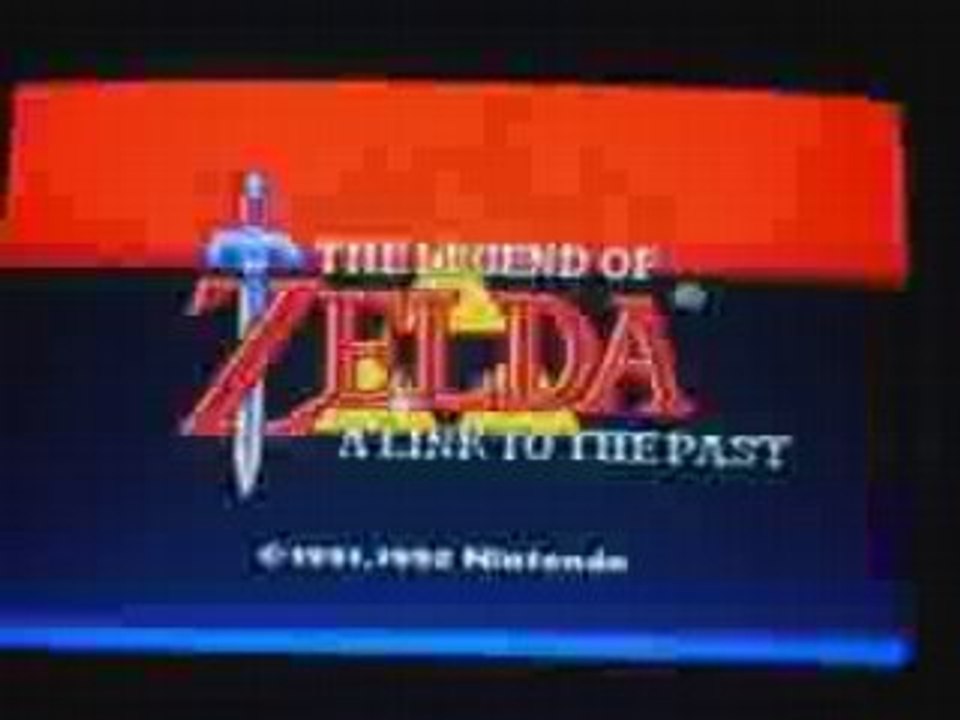 Jouer à la Super Nintendo sur sa Nintendo Wii !